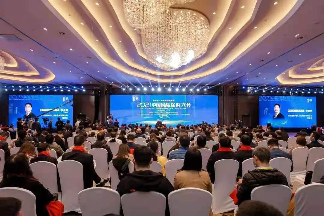 1617157417.jpeg 1617157417.jpeg